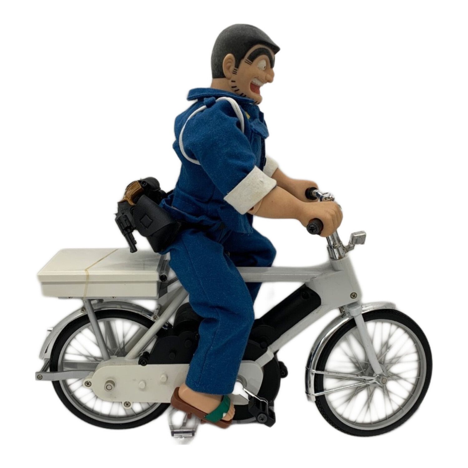 両さん自転車RC｜トレファクONLINE