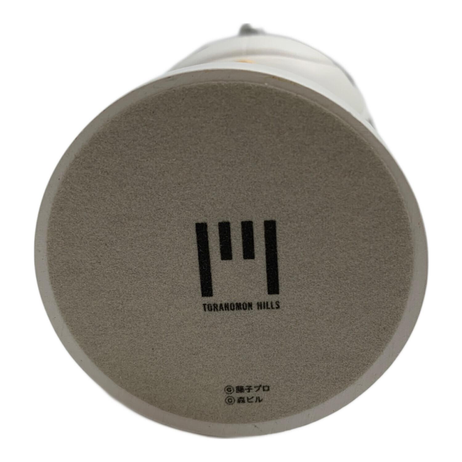 ドラえもん (ドラエモン) フィギュア トラのもん虎ノ門ヒルズ