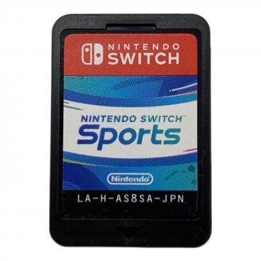 キーワード：Nintendo Switch】商品一覧｜中古・リサイクルショップの