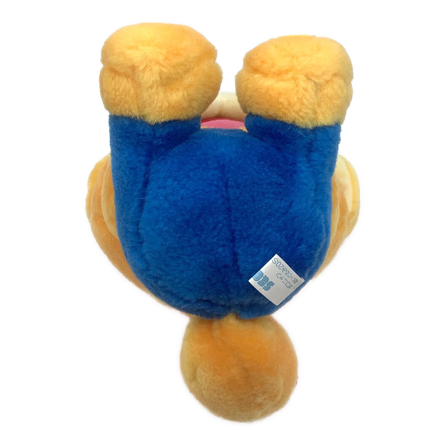 セガ ヌイグルミ 1993年 ポコニャン20S｜トレファクONLINE