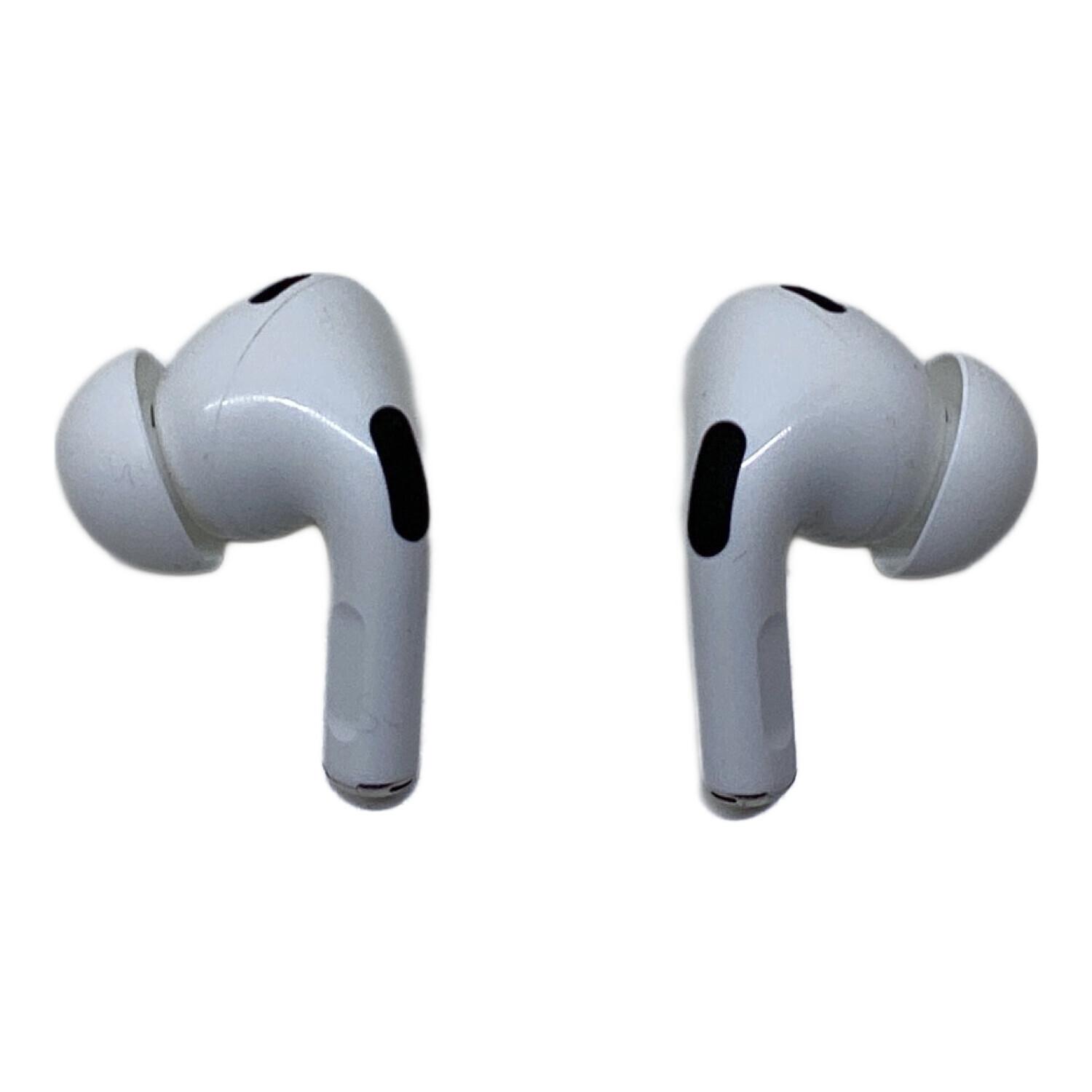 Apple (アップル) AirPods Pro(第2世代) A3047 USB-typeC｜トレファク