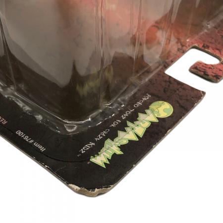 EMINEM-エミネム フィギュア 「THE MANY FACES OF EMINEM 3