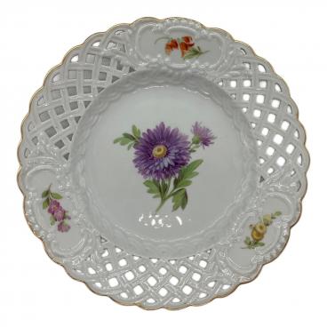 Meissen (マイセン) 万華鏡 香蘭社製専用スタンド付｜トレファクONLINE