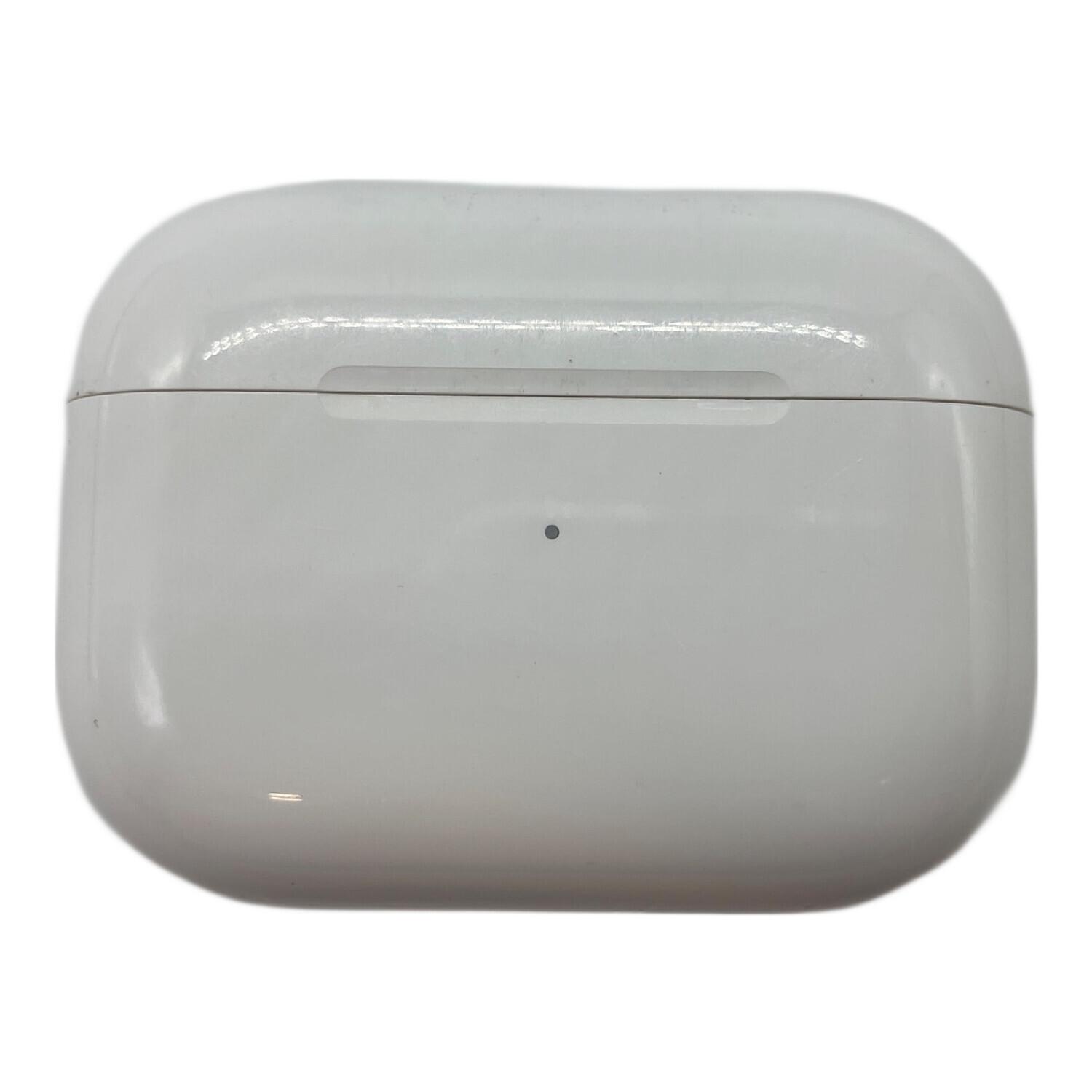Apple (アップル) イヤホン AirPods Pro2 ※右耳軸サビ欠け有り A2698