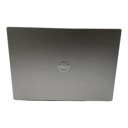 DELL (デル) ノートパソコン P156G 13.3インチ Windows11 Pro Core i5