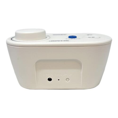 SHARP (シャープ) ワイヤレススピーカーシステム AN-WSP1｜トレファク