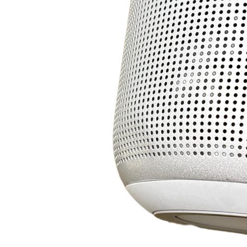 BOSE (ボーズ) スマートスピーカー(AIスピーカー) 342 Portable home