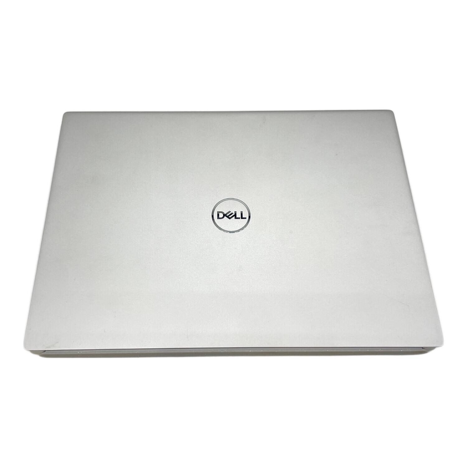 DELL (デル) Inspiron13 P156G 13.3インチ Windows11 HOME Intel i5