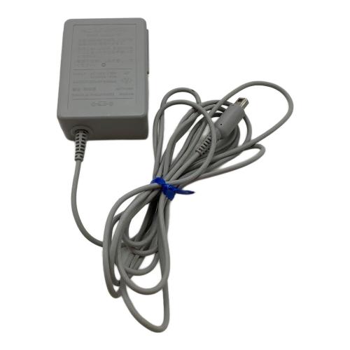 Nintendo (ニンテンドー) New 3DS 本体のみ キズ・ヨゴレ有