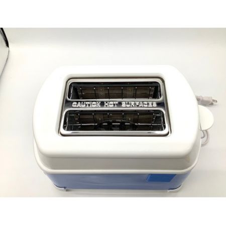 VOLKSWAGEN (フォルクスワーゲン) ワーゲンバストースター 未使用品