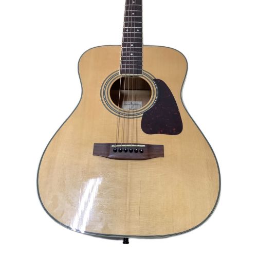 S.Yairi アコースティックギター YF-30｜トレファクONLINE