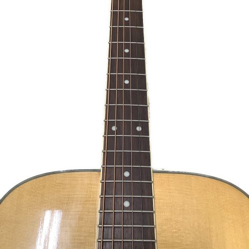 S.Yairi アコースティックギター YF-30｜トレファクONLINE