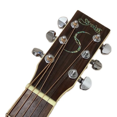 S.Yairi アコースティックギター YF-30｜トレファクONLINE