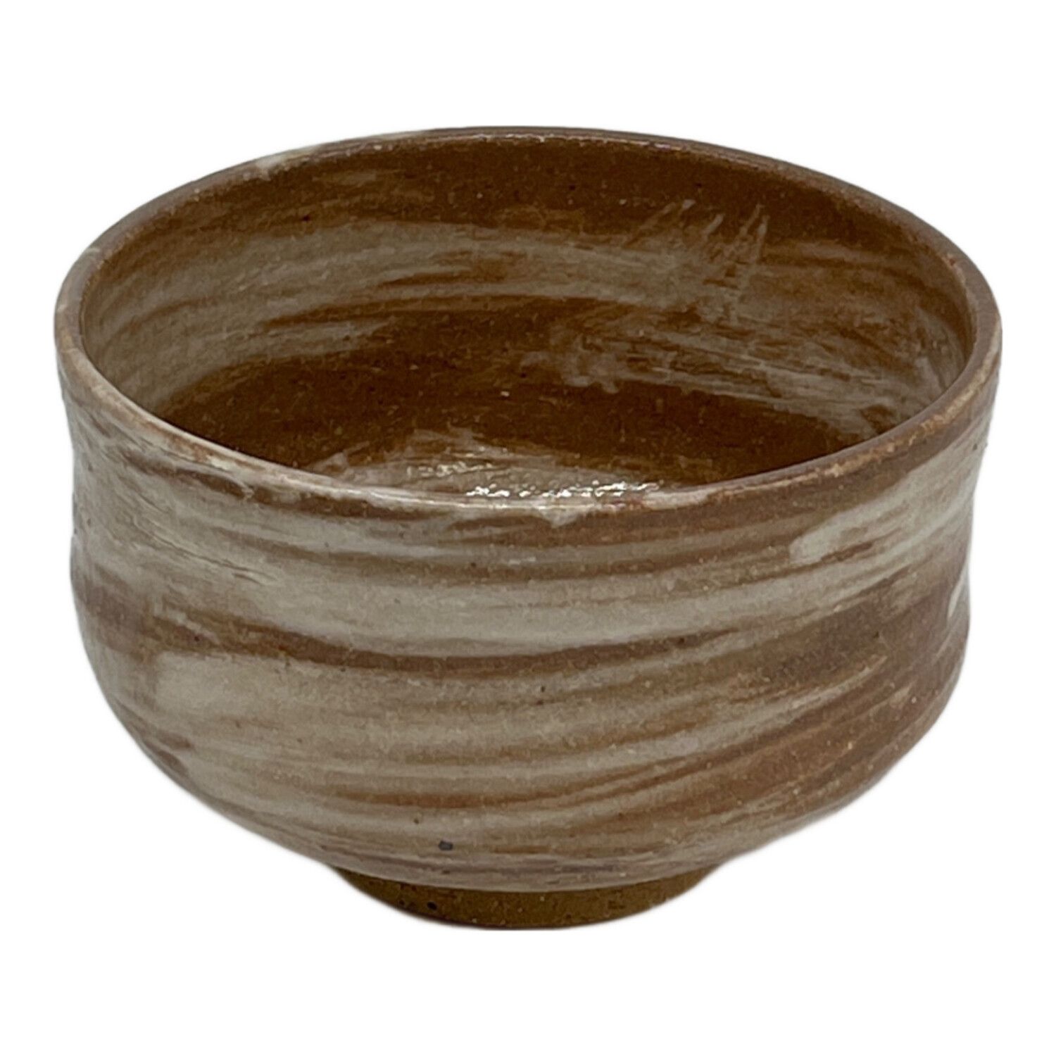 九谷焼 (クタニヤキ) 茶碗 谷敷正人 久谷雅陶窯｜トレファクONLINE