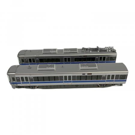 KATO (カトー) Nゲージ 10-1395 521系(2次車) 2両セット｜トレファクONLINE