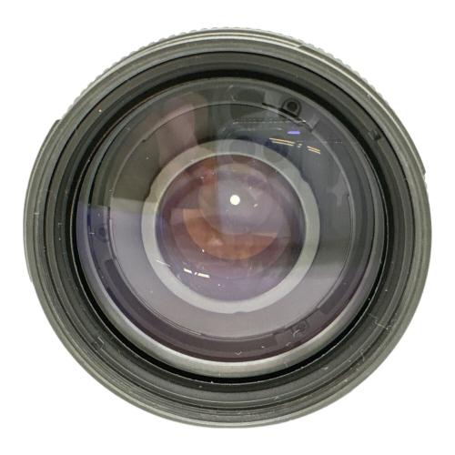 Nikon (ニコン) ズームレンズ AF Zoom Nikkor 70-300mm F4-5.6G