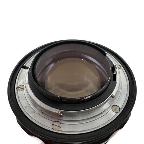 Nikon (ニコン) 一眼レフカメラ NIKOMAT FT｜トレファクONLINE