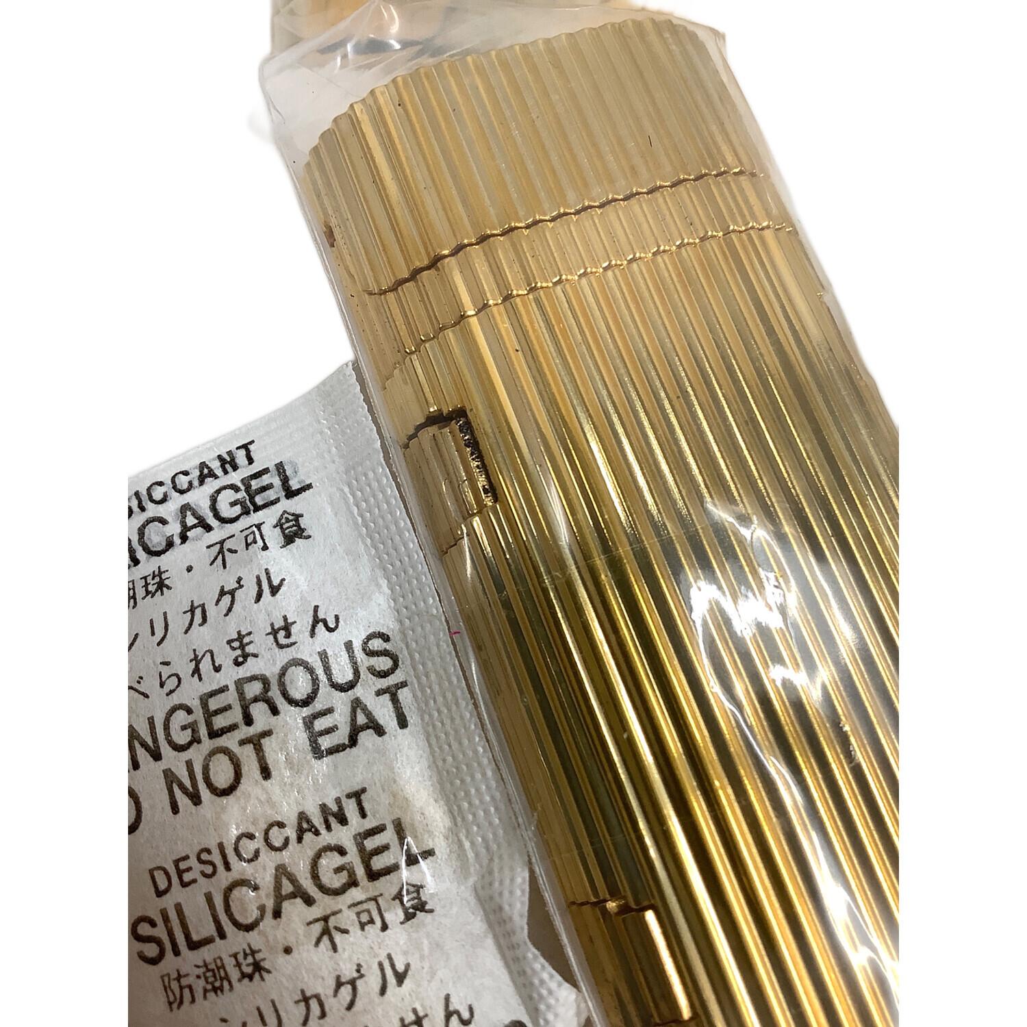 BANDAI (バンダイ) 黄金戦士ゴールドライタン 復刻版 超合金 Gライタン