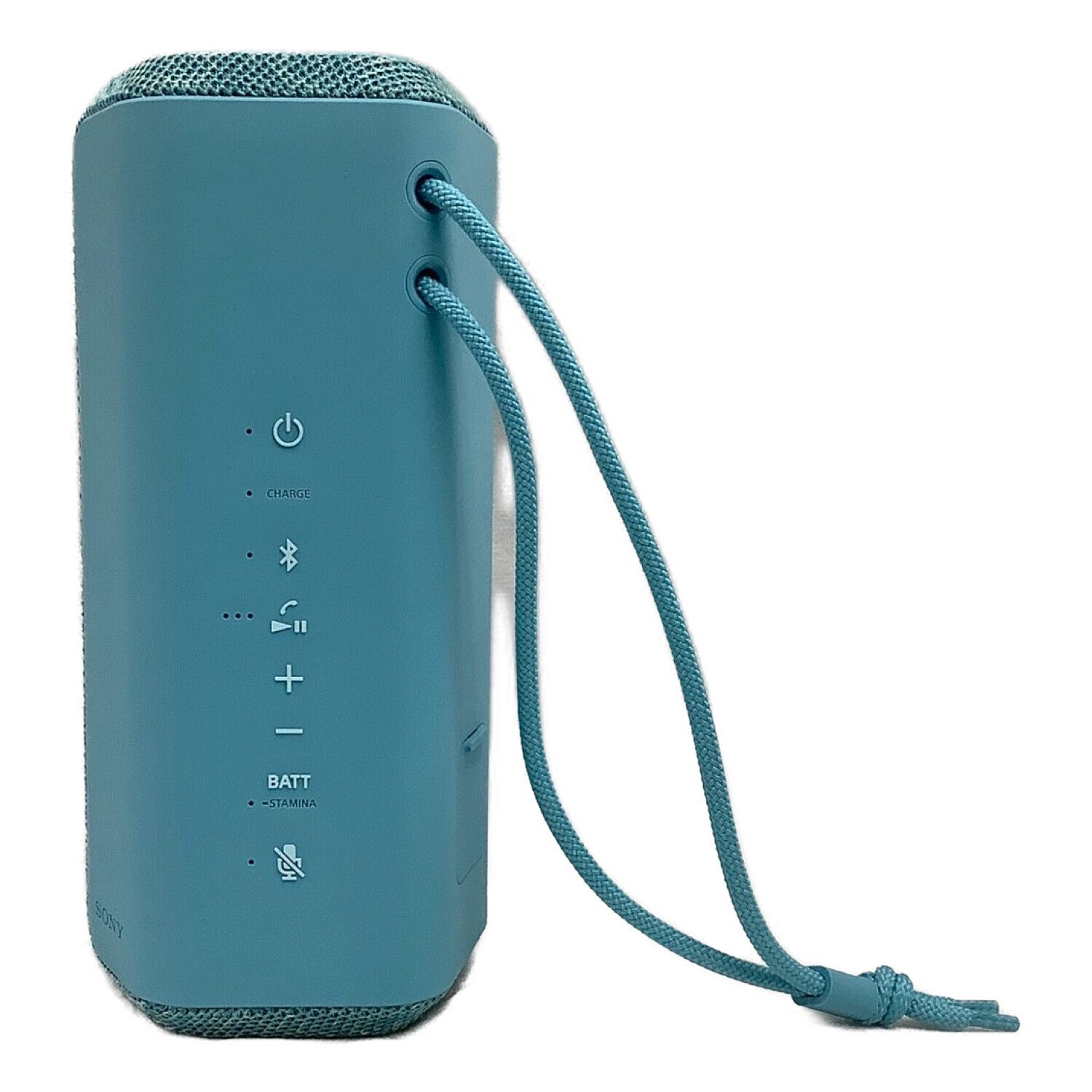 SONY (ソニー) ワイヤレススピーカー SRS-XE200｜トレファクONLINE