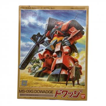 BANDAI (バンダイ) 1/16 テッカマンブレード 「宇宙の騎士テッカマン