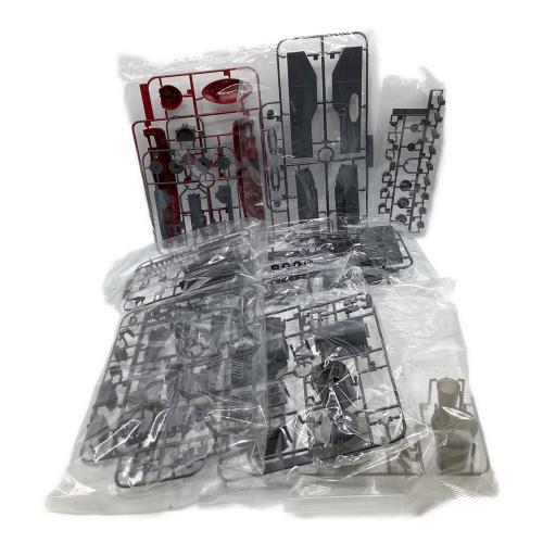 1/350 宇宙戦艦ヤマト プラモデル｜トレファクONLINE