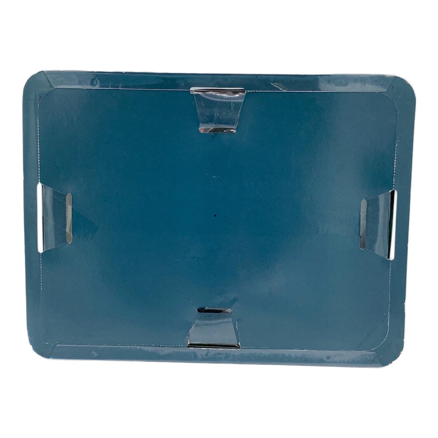 DISNEY (ディズニー) ディズニーグッズ 10ピース モアナと伝説の海