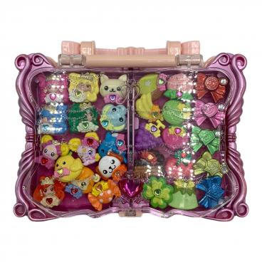 たまごっちみーつ メルヘンみーつver. ピンク 2443192｜トレファクONLINE