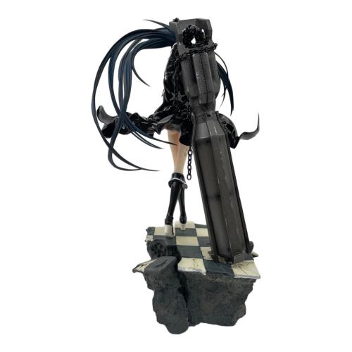 GOODSMILE COMPANY (グッドスマイルカンパニー) フィギュア ブラック