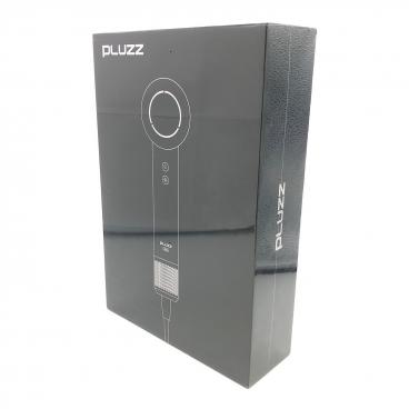 SHARP ES-S7B-WL ドラム式洗濯乾燥機 シャープ 2017年製｜トレファクONLINE