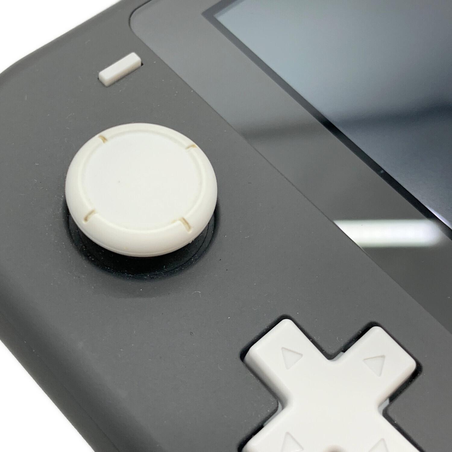 Nintendo (ニンテンドウ) Nintendo Switch Lite HDH-001 動作確認済み