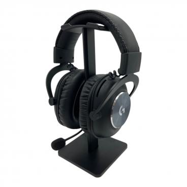 カテゴリ：ヘッドホン｜在庫：あり】商品一覧｜中古・リサイクル