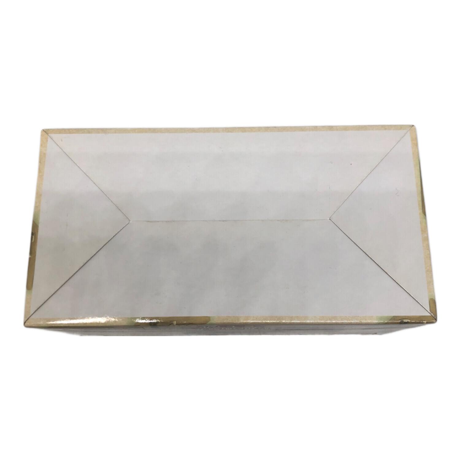 昭和の町並みミニモデル ボックス ミニチュア フィギュア｜トレファク