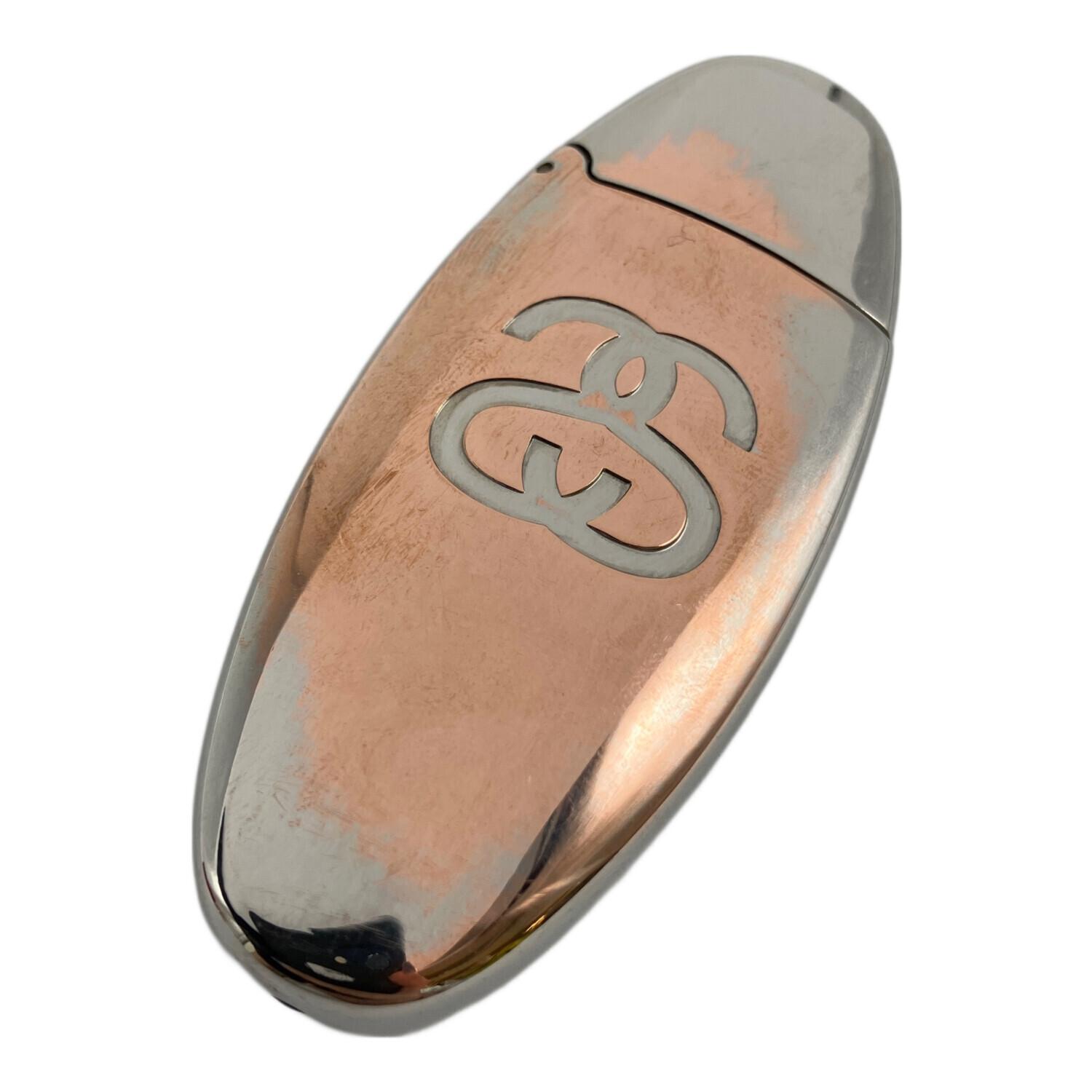 stussy (ステューシー) ライターケース｜トレファクONLINE