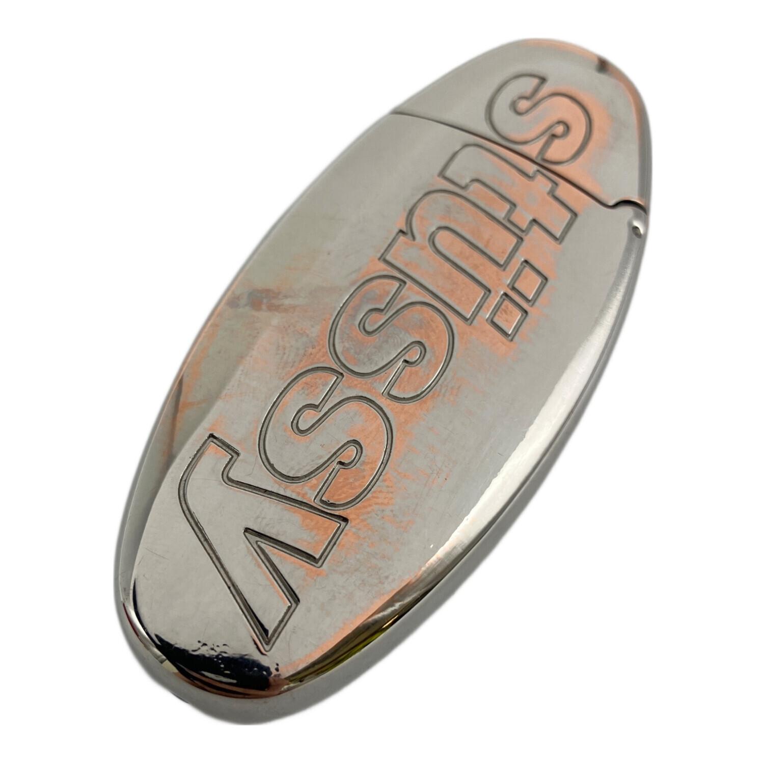 stussy (ステューシー) ライターケース｜トレファクONLINE