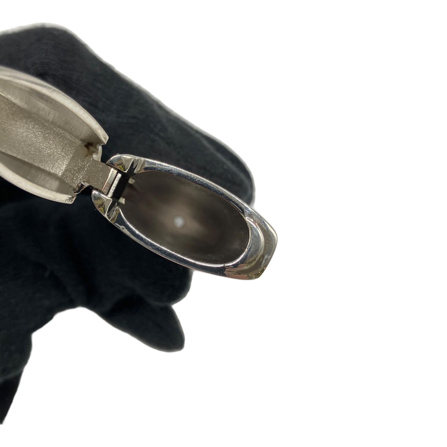 stussy (ステューシー) ライターケース｜トレファクONLINE