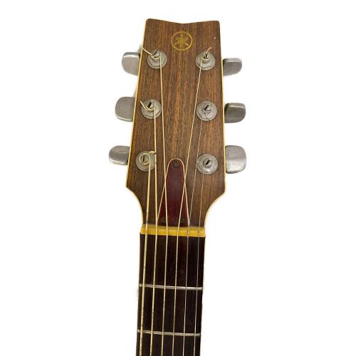 YAMAHA (ヤマハ) アコースティックギター FG-450 順反り有 20522500