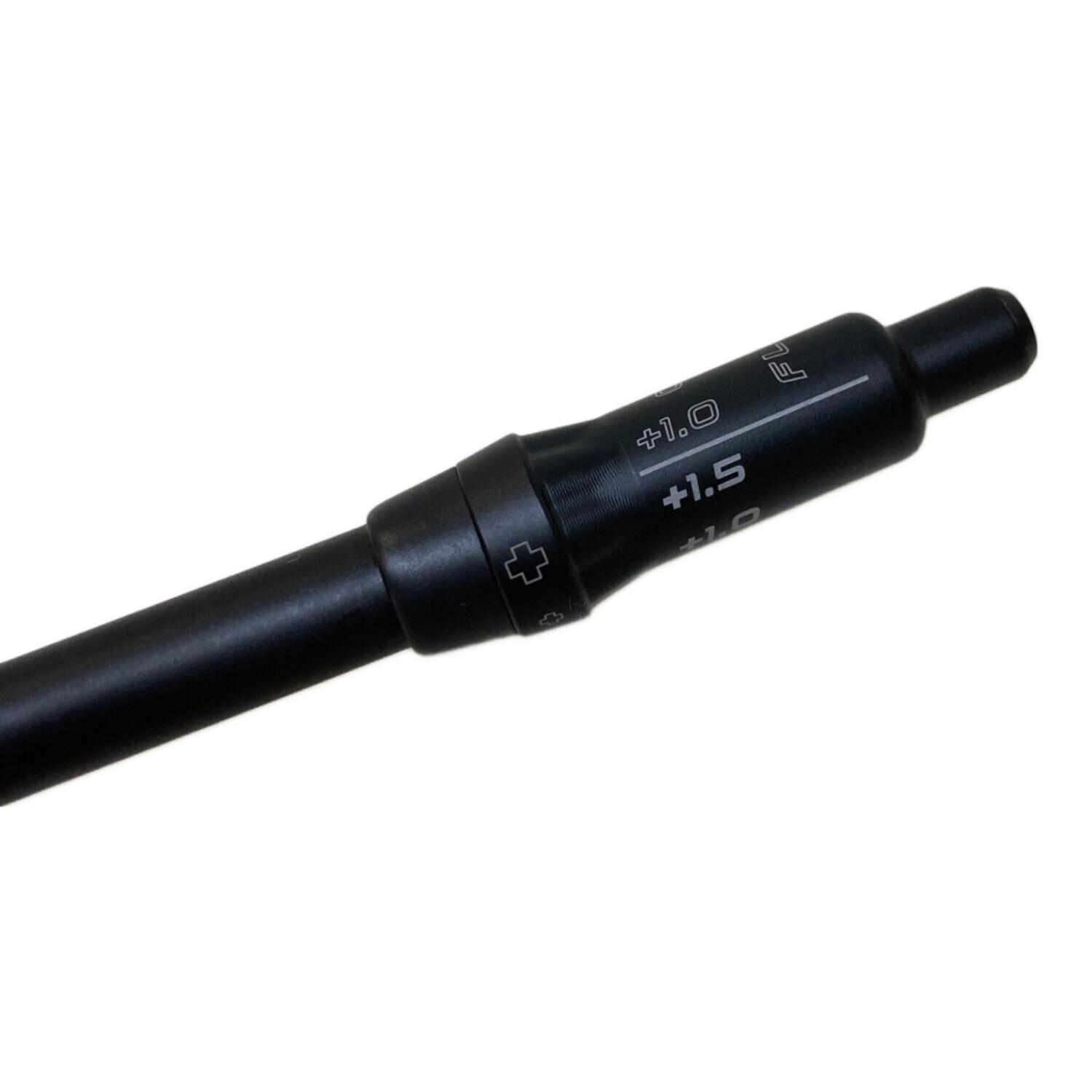 PiNG (ピン) シャフト ALTA J CB フレックス【S】｜トレファクONLINE