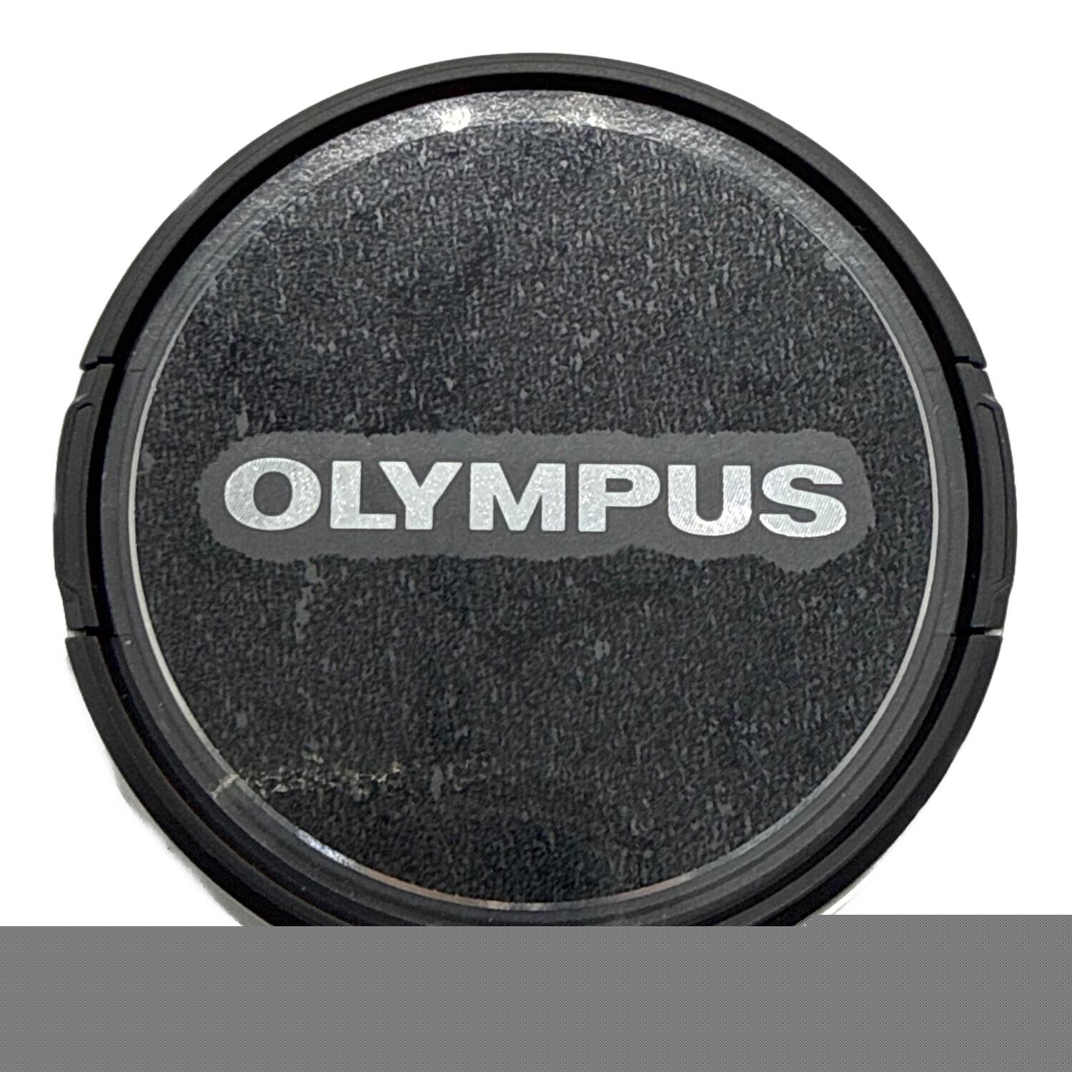 OLYMPUS (オリンパス) ズームレンズ DIGITAL｜トレファクONLINE