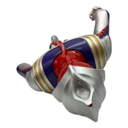 京本コレクション (キョウモト) ウルトラマンティガ｜トレファクONLINE