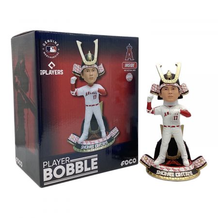 大谷翔平 100号ホームラン記念プレート ロサンゼルス・エンゼルス公式