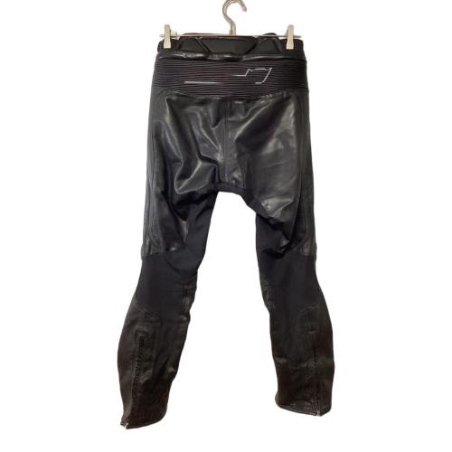 HYOD (ヒョウドウ) プロテクターレザーパンツ SIZE M MHK-005