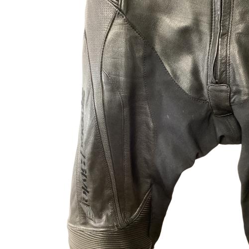 HYOD (ヒョウドウ) プロテクターレザーパンツ SIZE M MHK-005