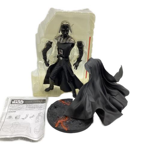 ARTFX (アートエフエックス) フィギュア 1/7 Scale ソフトビニール製