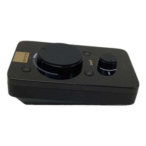 ASTRO (アストロ) MIXAMP PRO MIXAMP PRO｜トレファクONLINE