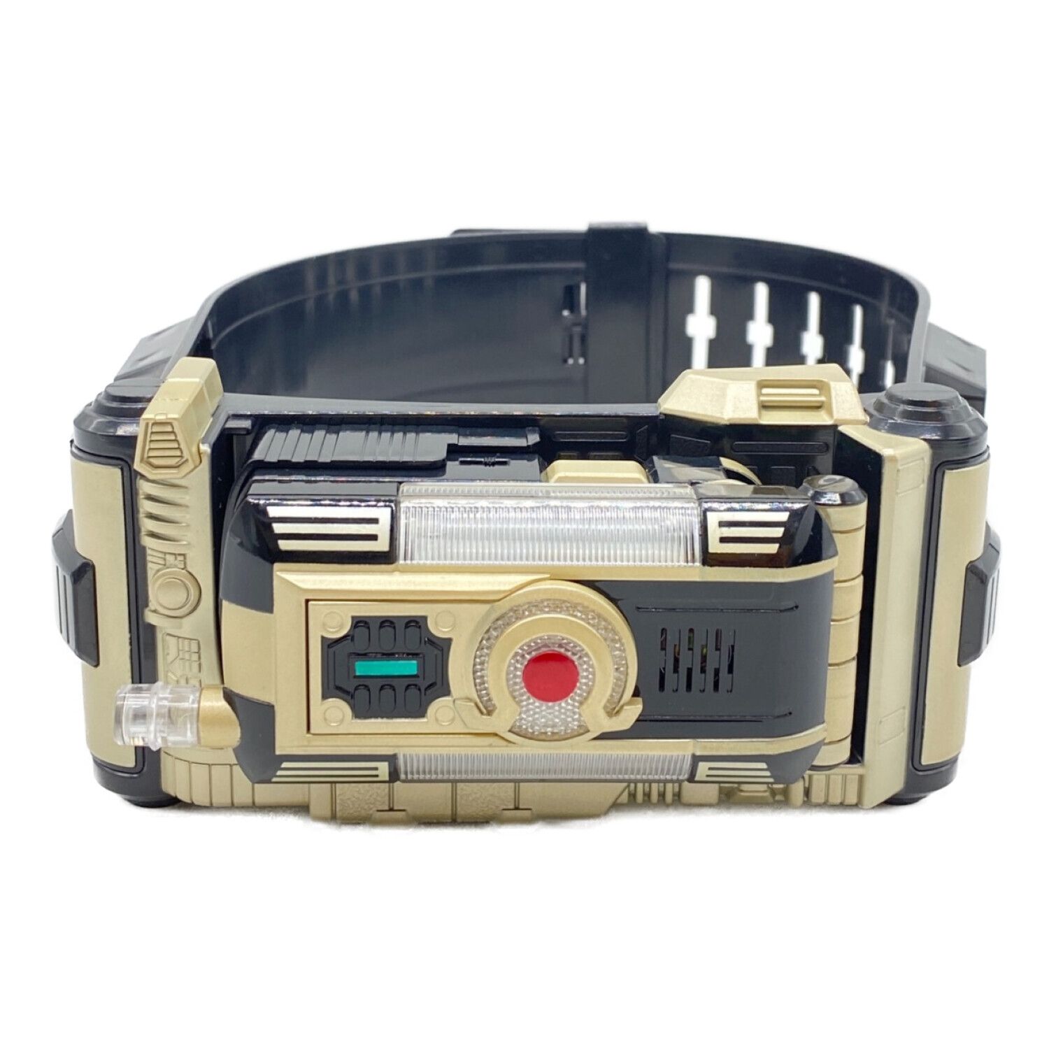 BANDAI (バンダイ) 仮面ライダー トイザらス限定 DXオーガドライバー