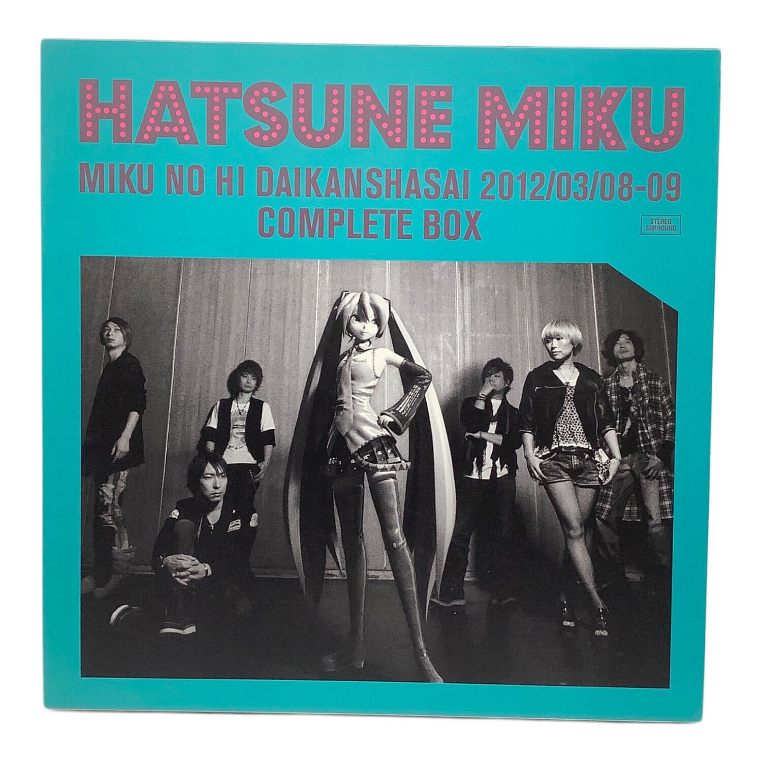 セル版】青山真治 TRIROGY BOX［DVD］ セル版】青山真治 TRIROGY BOX