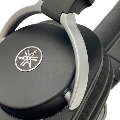 YAMAHA (ヤマハ) スタジオモニターヘッドホン HPH-MT8｜トレファクONLINE