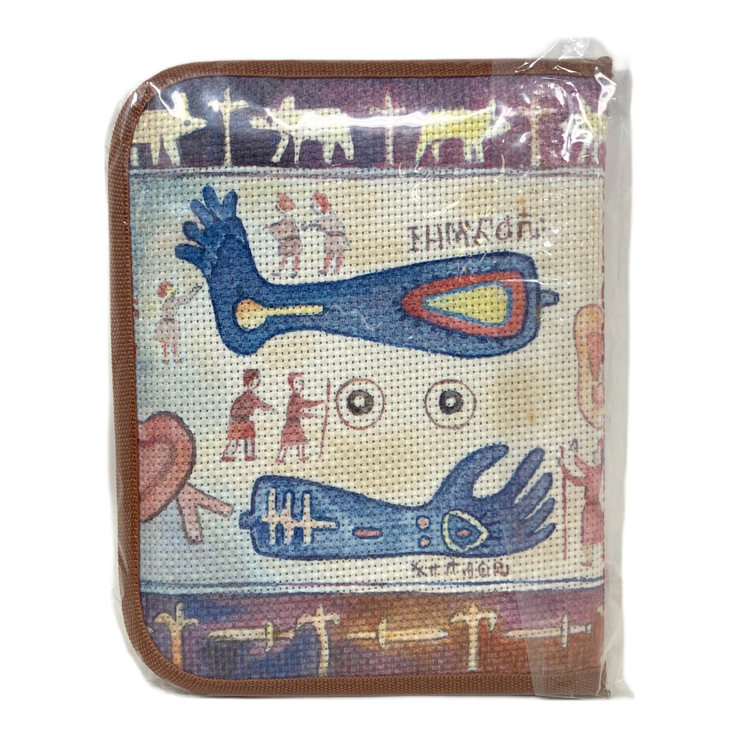 ジブリグッズ 風の谷のナウシカ DVDコレクターズBOX｜トレファクONLINE