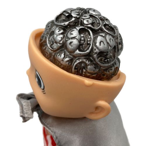 フィギュア 変身まことちゃん｜トレファクONLINE