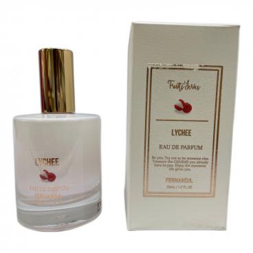 Dior (ディオール) ジャドール ヘアミスト ヘアブラシセット※日本語